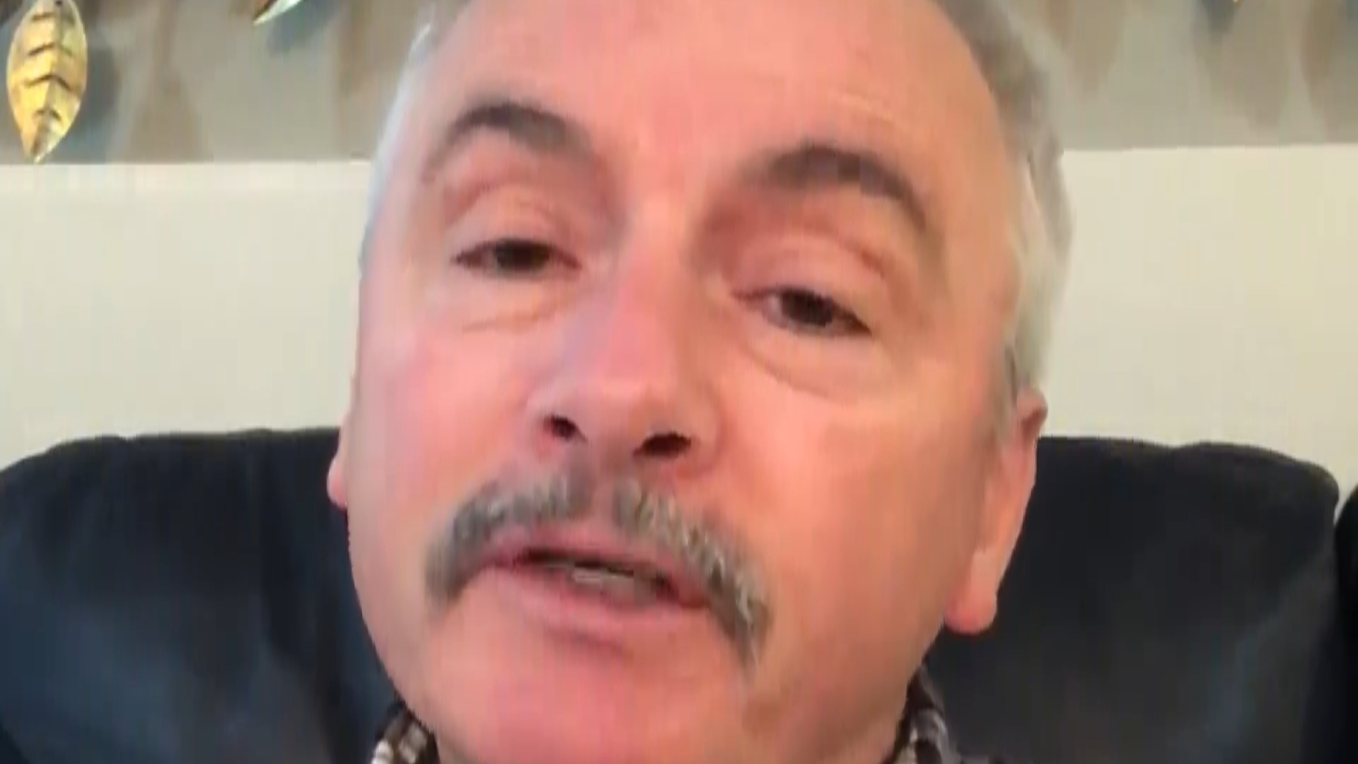 What You Believe About Yourself