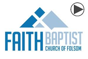 Special Sunday Services