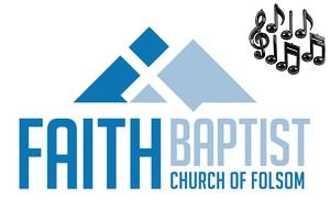 Music and Singing Performances