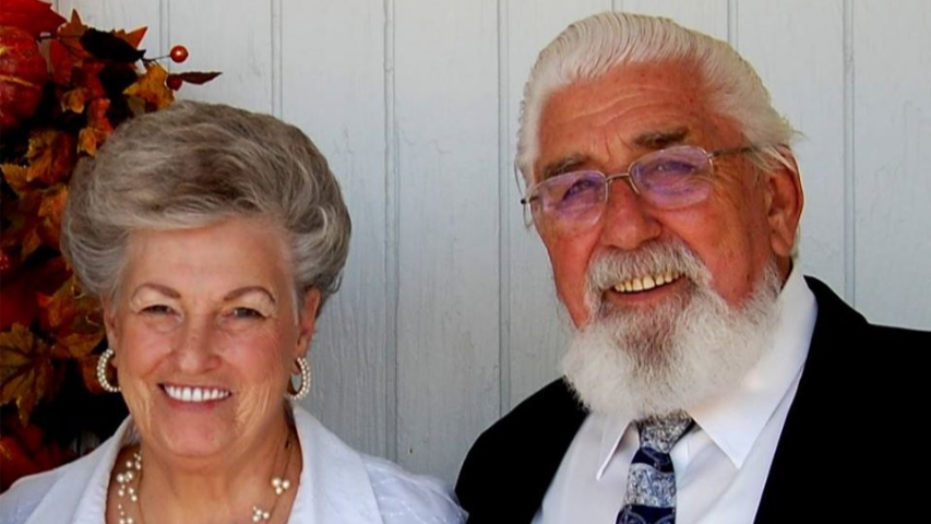 LifeInChristFellowship logo