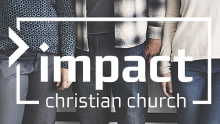 Impact Christian Church