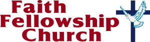 Faith Fellowship Church