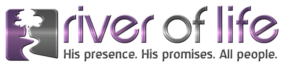 River of Life Church