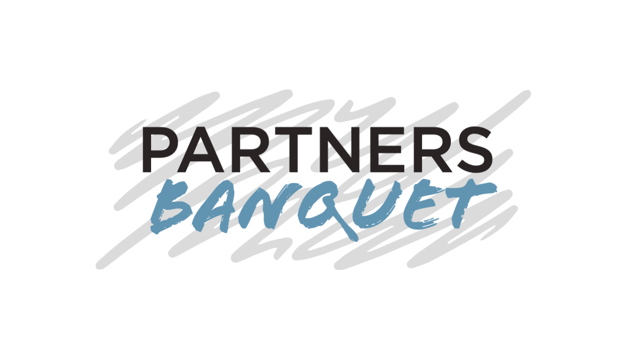 Partner Banquet - Audio episode artwork