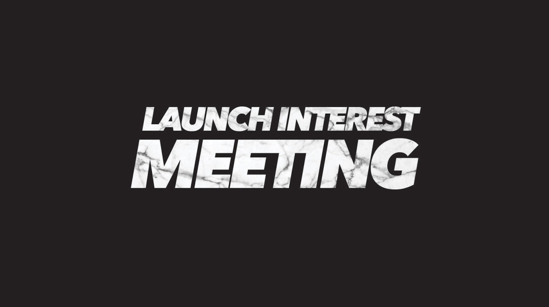 The Church I Dream - Audio episode artwork