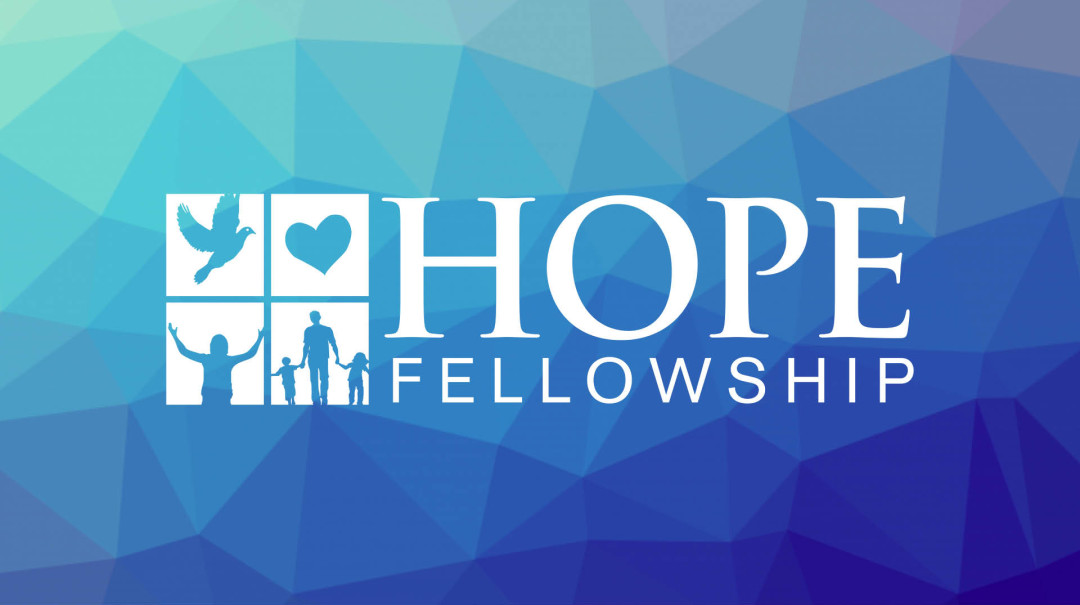 Hope Fellowship Church