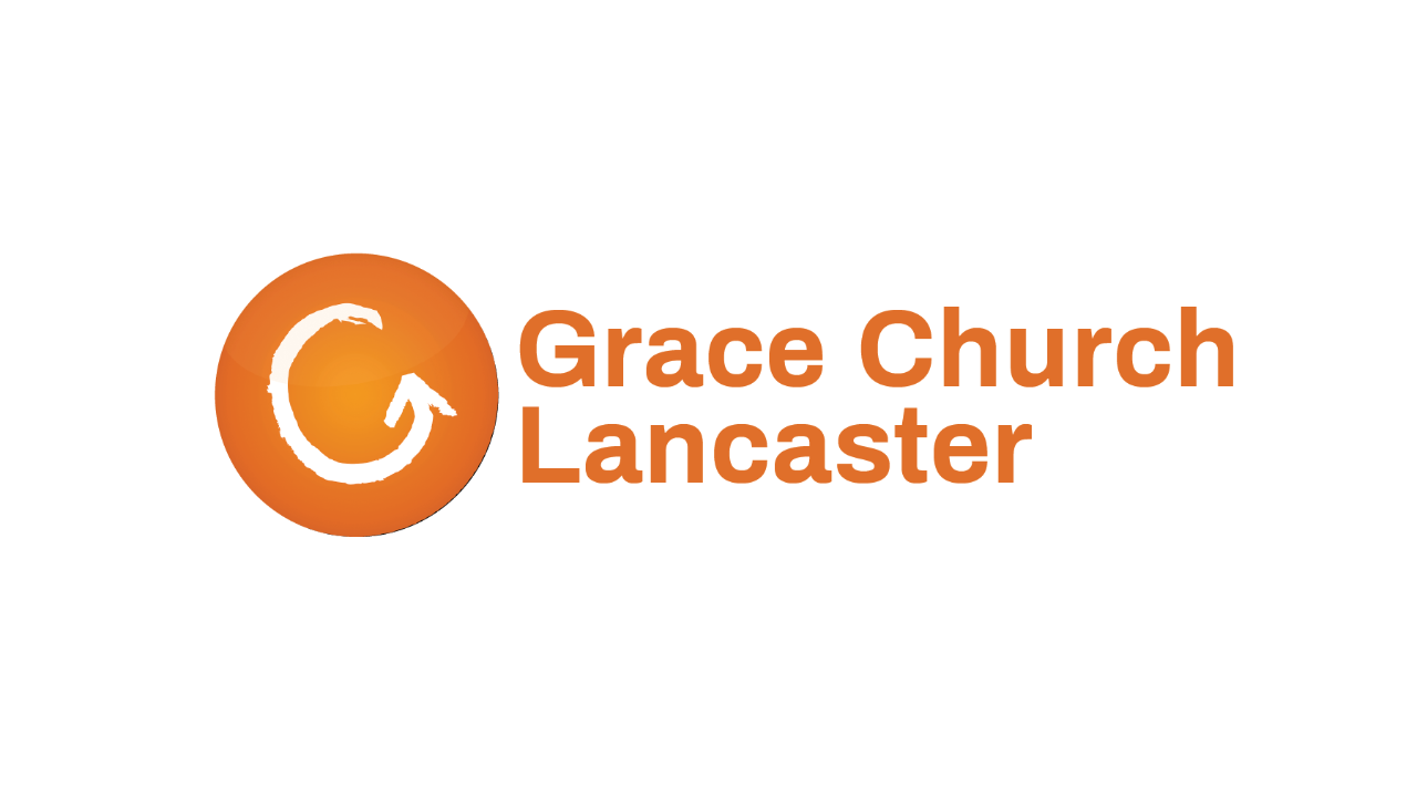 Grace Church Lancaster