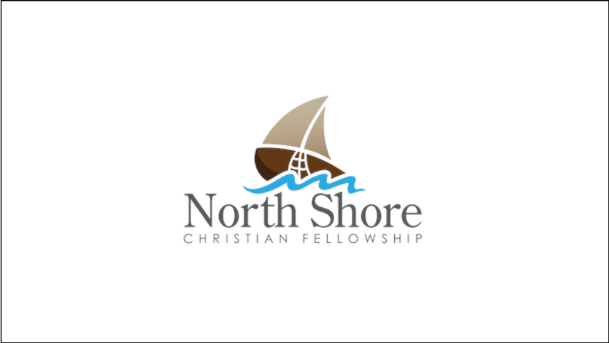 North Shore Christian Fellowship logo