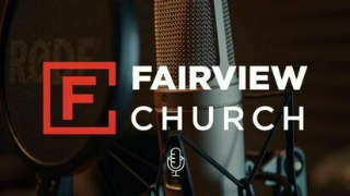 Fairview Church