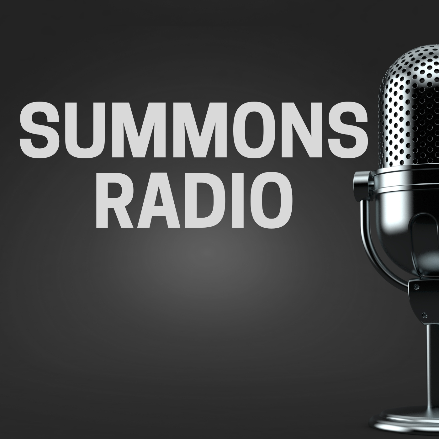 Summons Radio