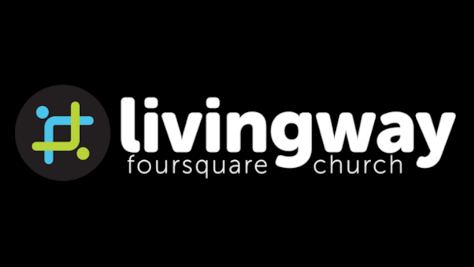 Living Way Foursquare Church