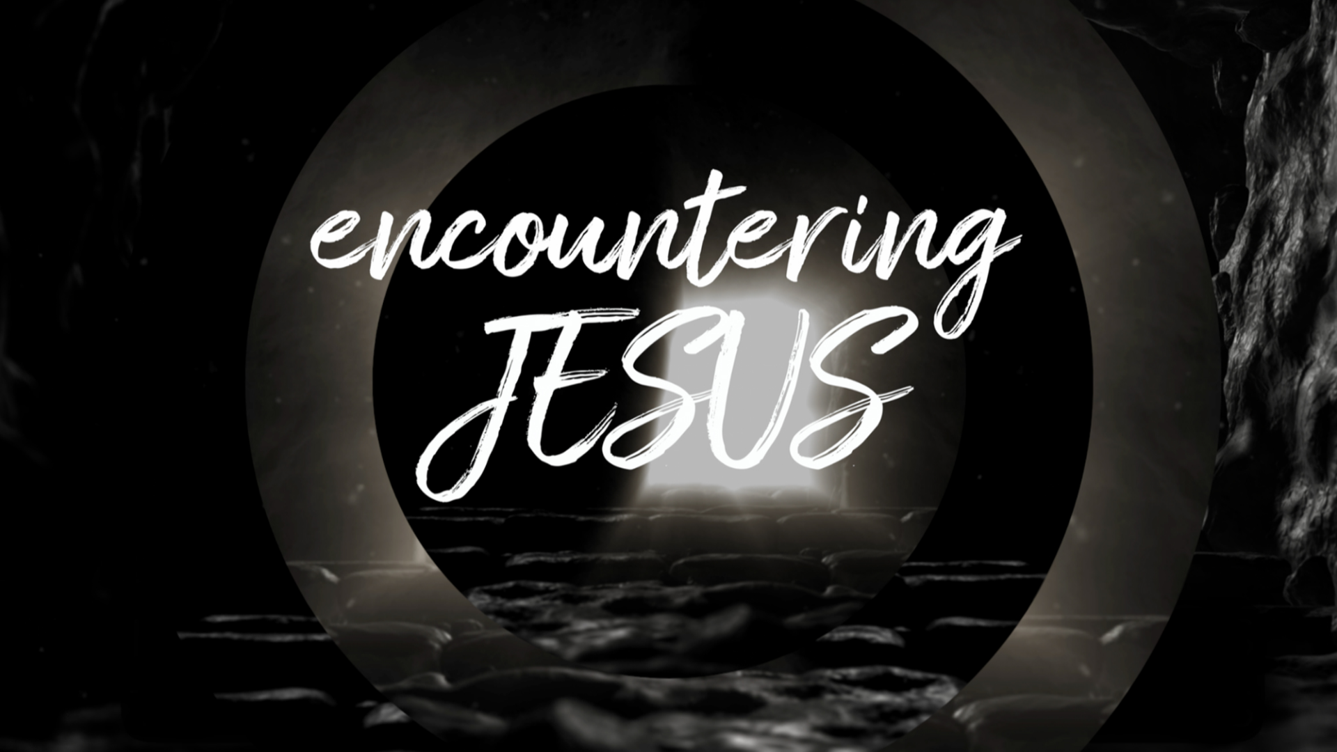 Sunday Sermons