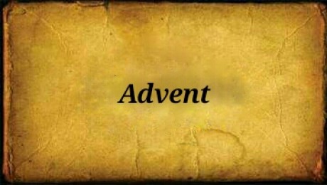 Advent