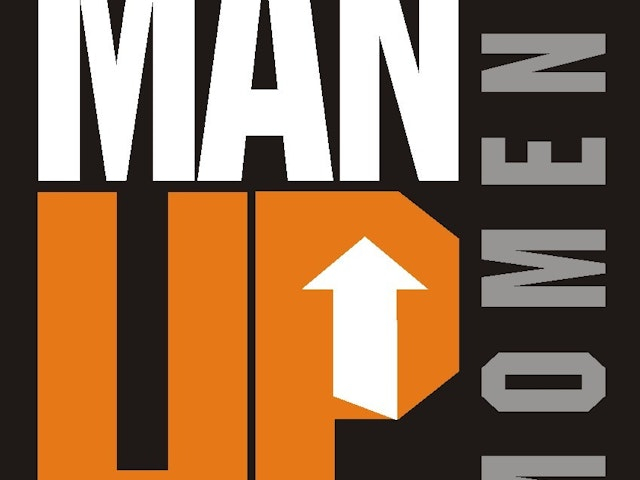 Brothers…are you a patient man?