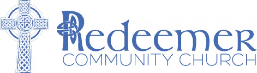 Redeemer Community Church logo