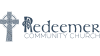 Redeemer Community Church - Sermons