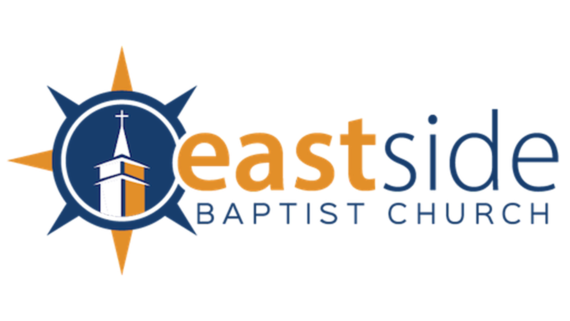 East Side Baptist Church