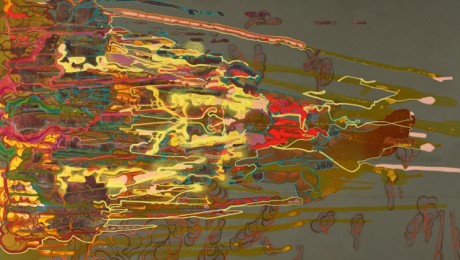 THE ART OF CONVERSATION