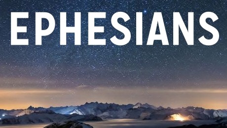 EPHESIANS