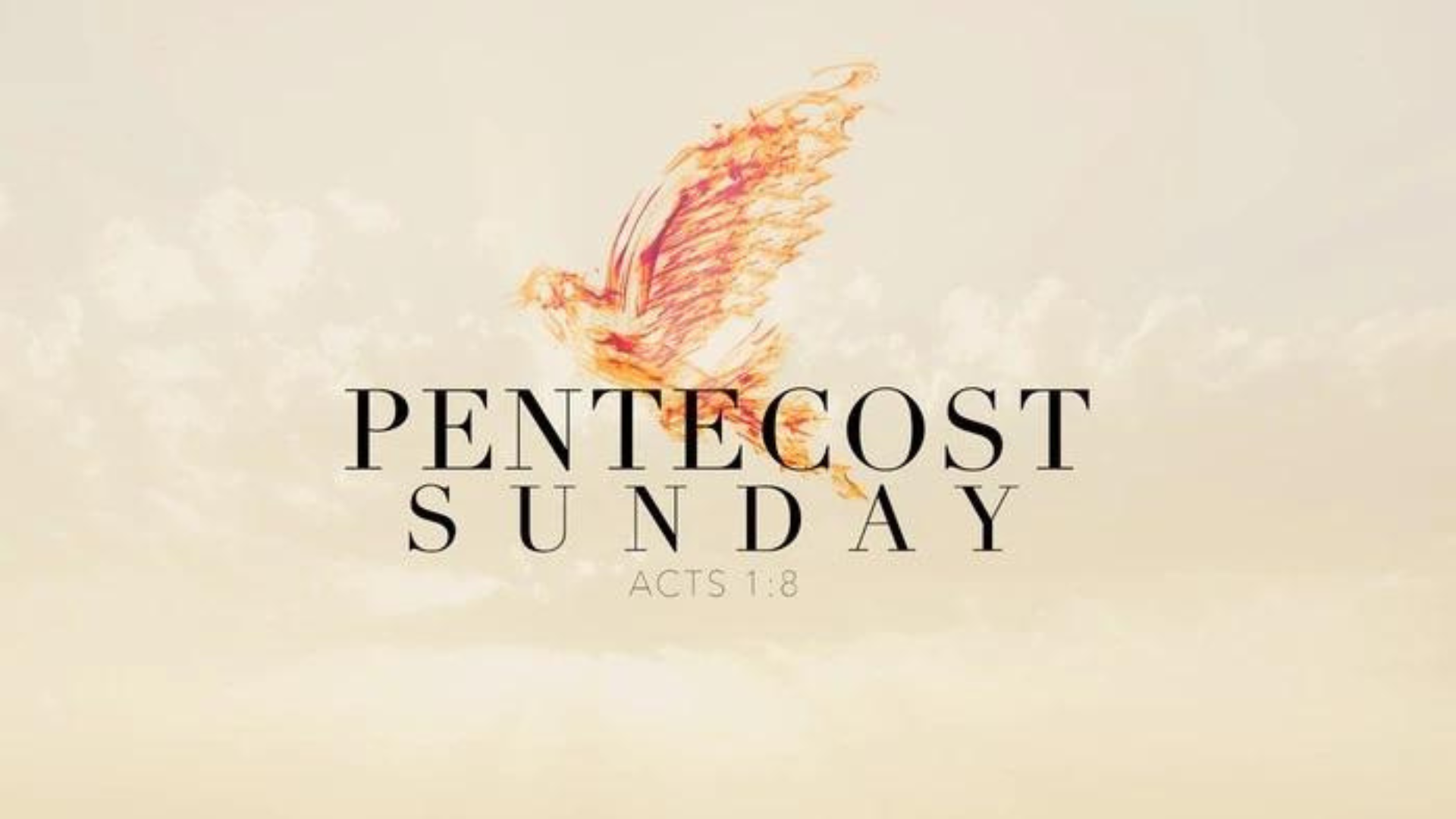 Port Charlotte Global Methodist Church Sermons and Messages