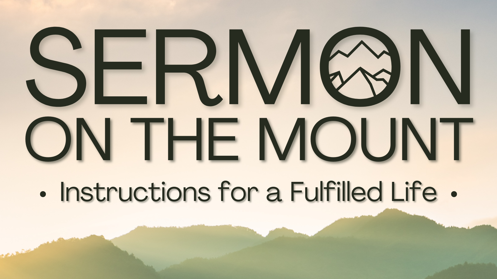 Port Charlotte Global Methodist Church Sermons and Messages