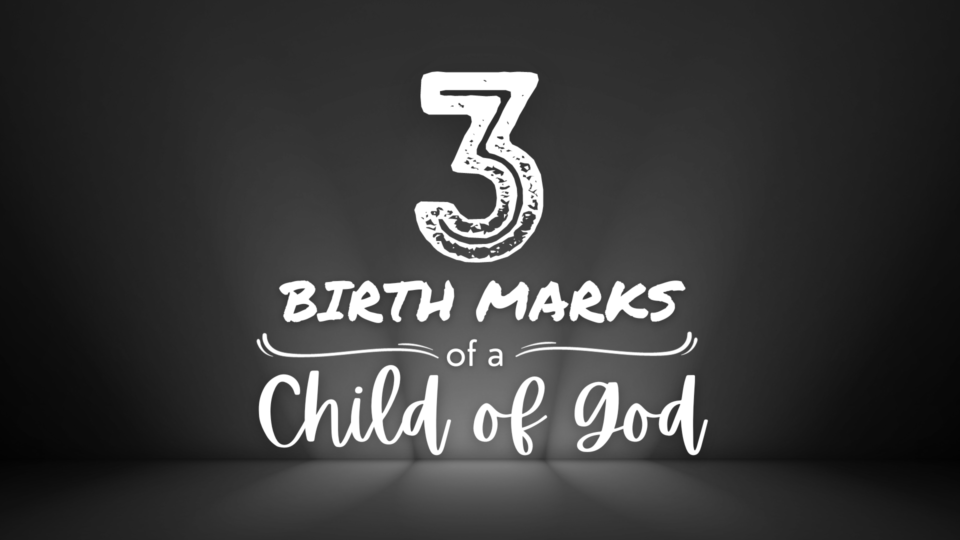 Port Charlotte Global Methodist Church Sermons and Messages