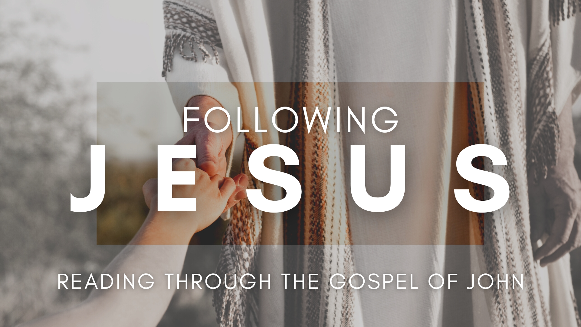 Port Charlotte Global Methodist Church Sermons and Messages