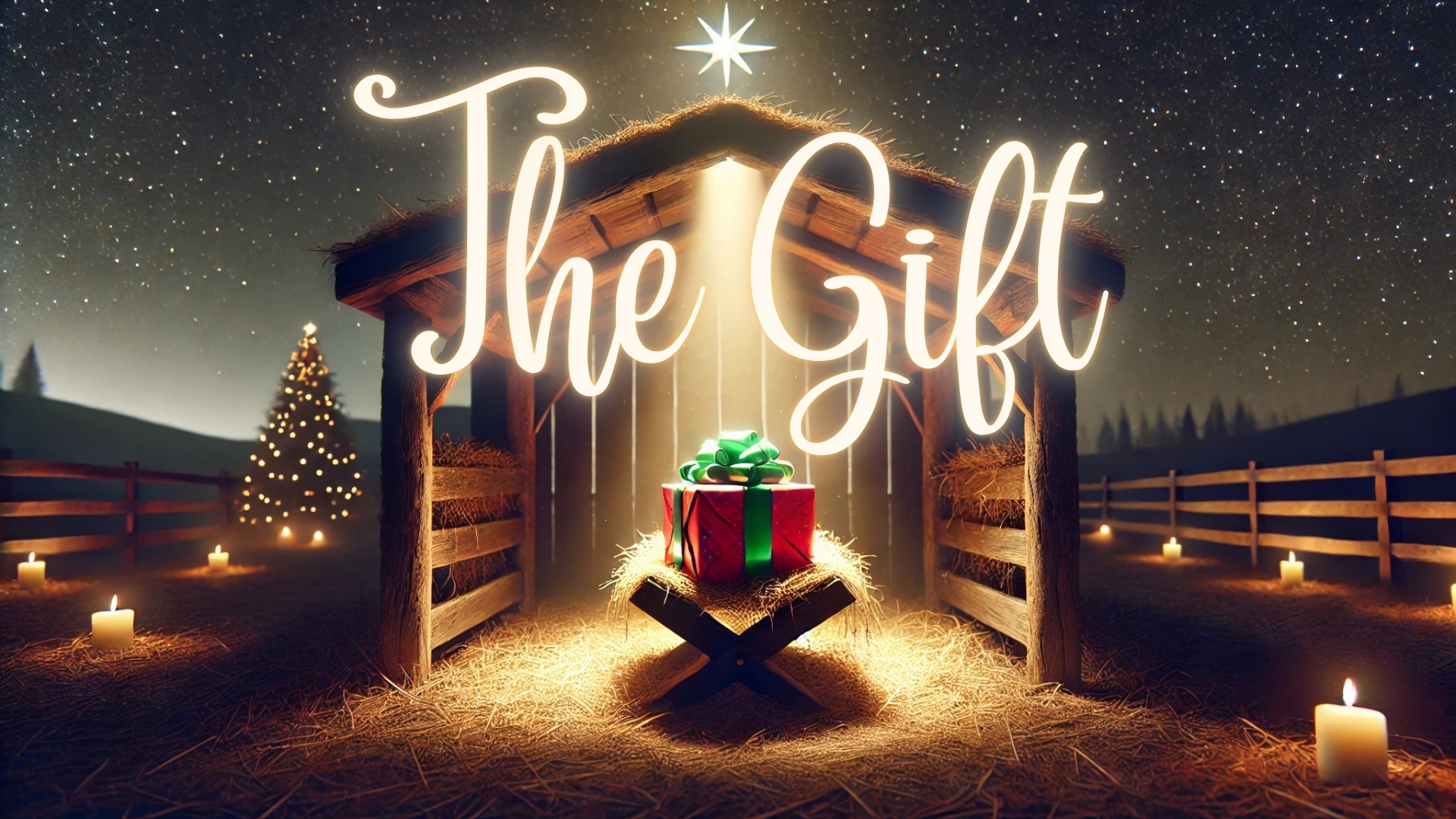 Port Charlotte Global Methodist Church Sermons and Messages