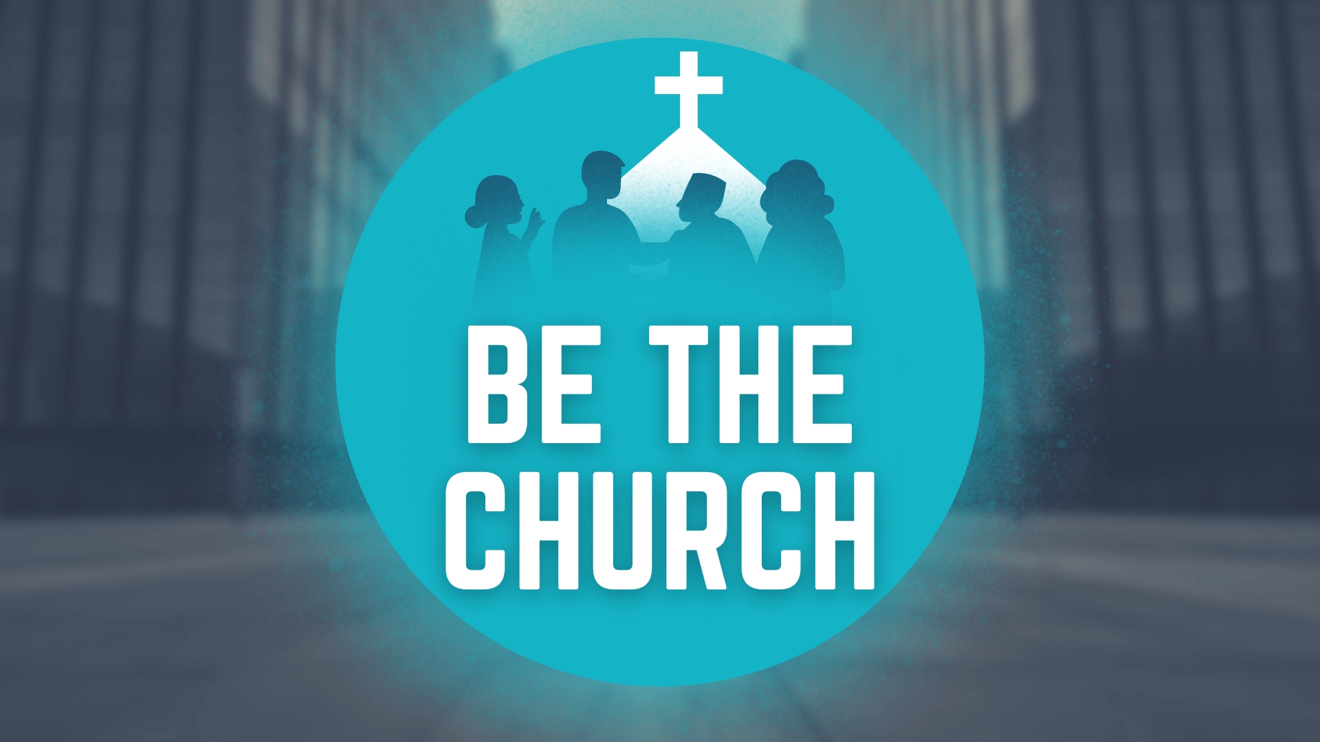 Port Charlotte Global Methodist Church Sermons and Messages
