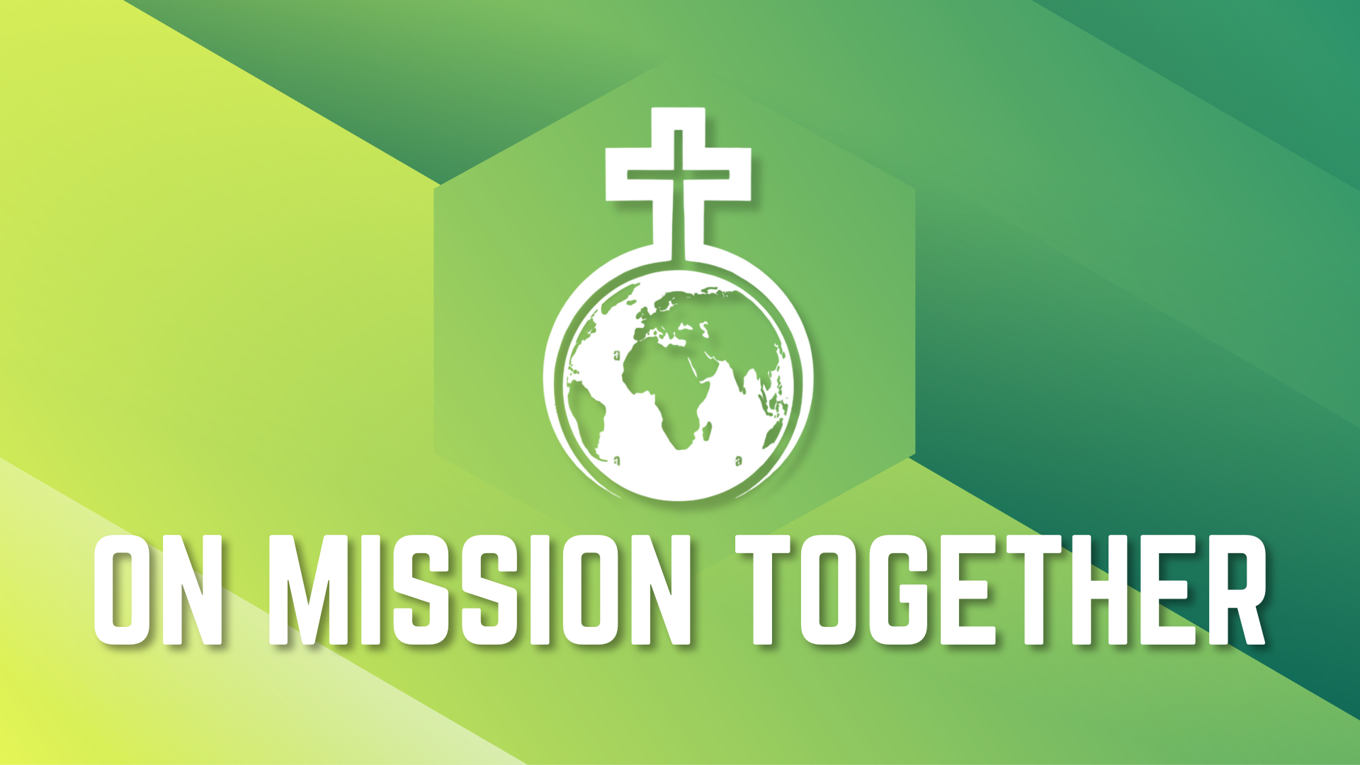 Port Charlotte Global Methodist Church Sermons and Messages