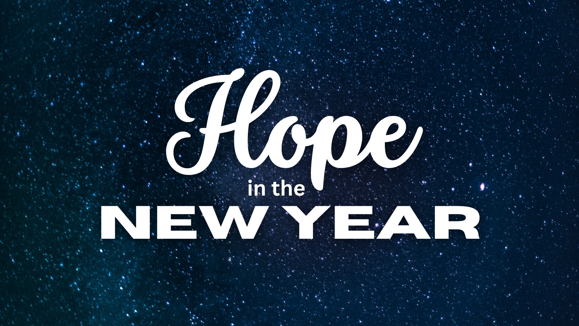 Port Charlotte Global Methodist Church Sermons and Messages