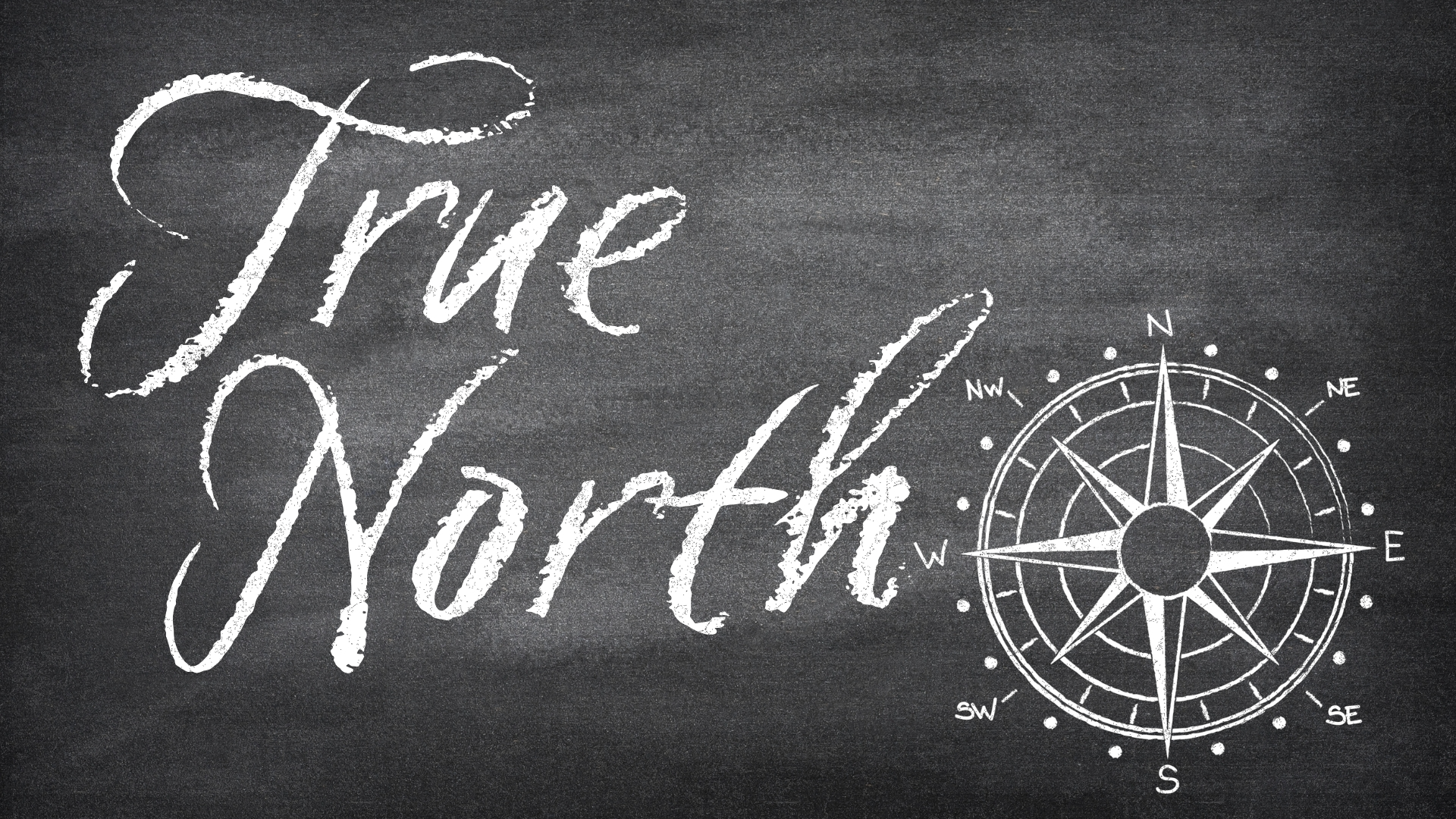 Port Charlotte Global Methodist Church Sermons and Messages