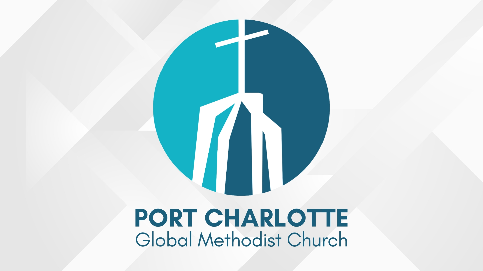 Port Charlotte Global Methodist Church Sermons and Messages