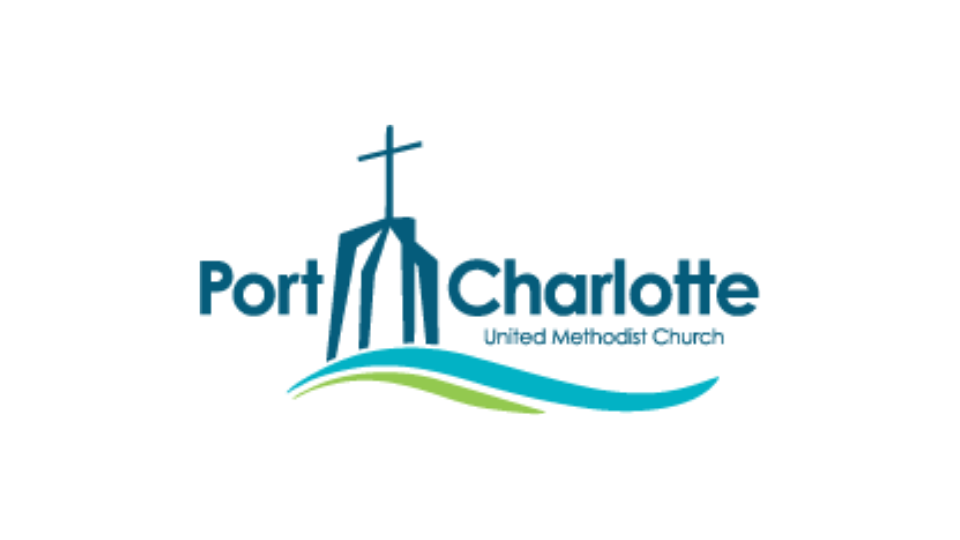 Port Charlotte GMC