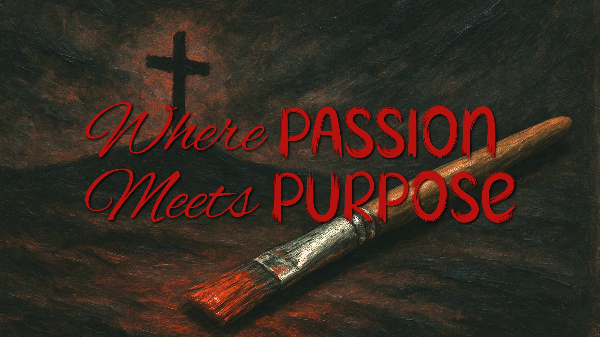 Port Charlotte Global Methodist Church Sermons and Messages