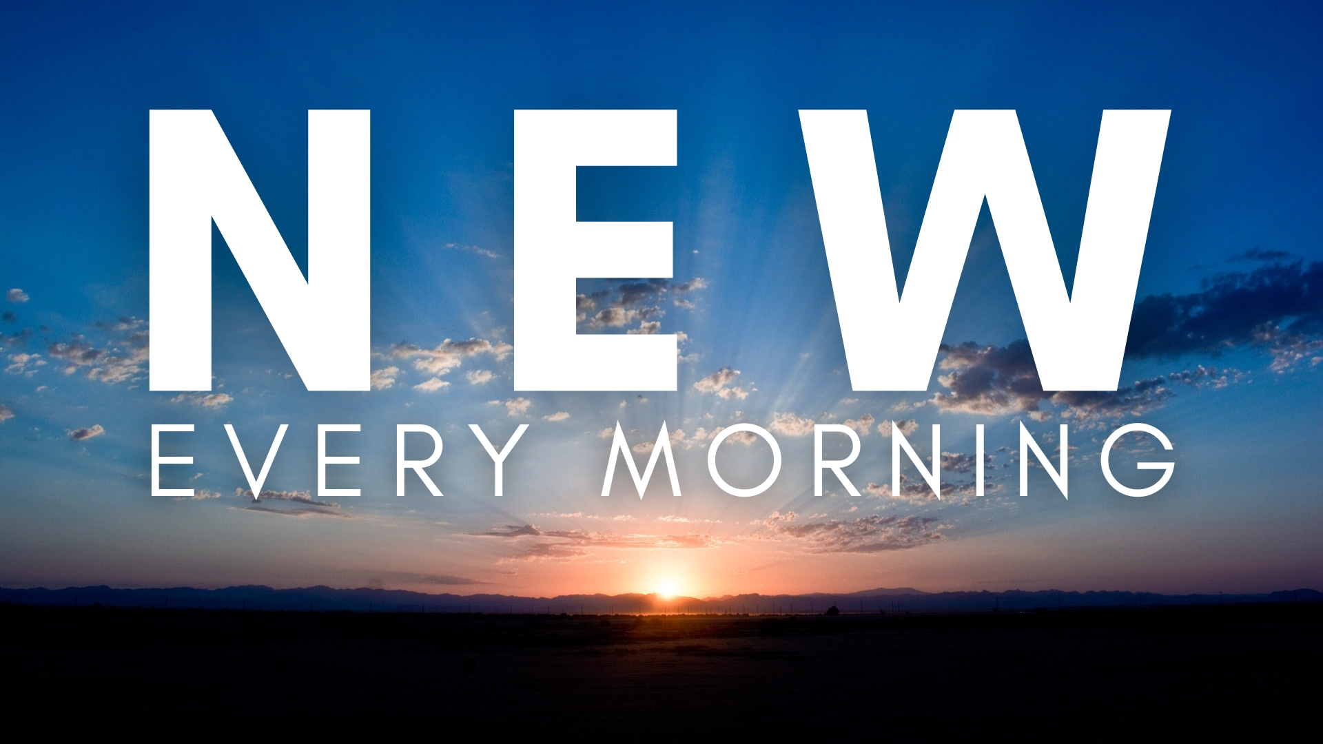 Port Charlotte Global Methodist Church Sermons and Messages