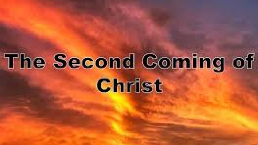 The Last World Leader