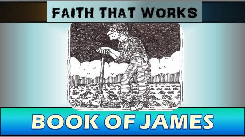 Growing Up With Jesus