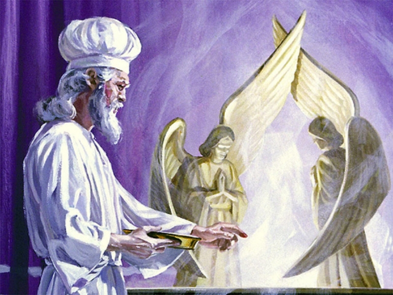 Lev - 23 - A Date To Celebrate