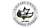 Calvary Chapel Inverness logo