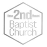 Second Baptist Church - Festus, MO