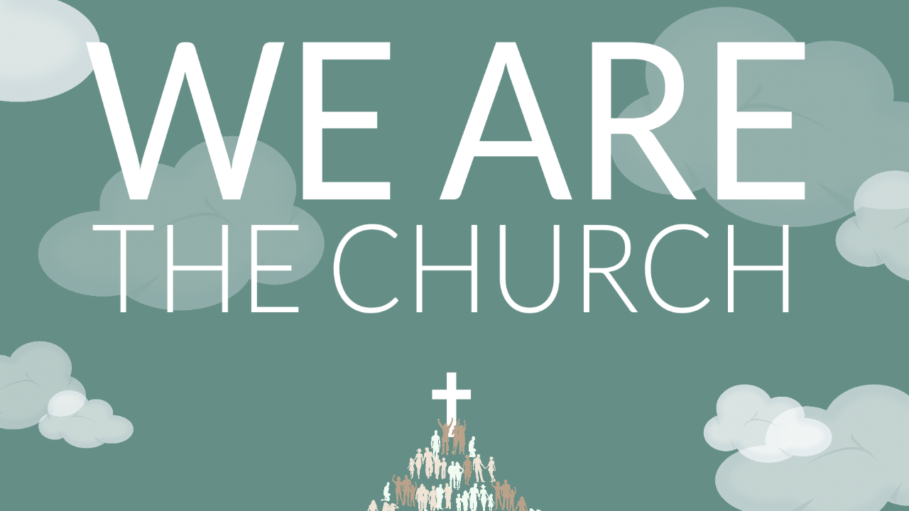 Cross Timber Baptist Church