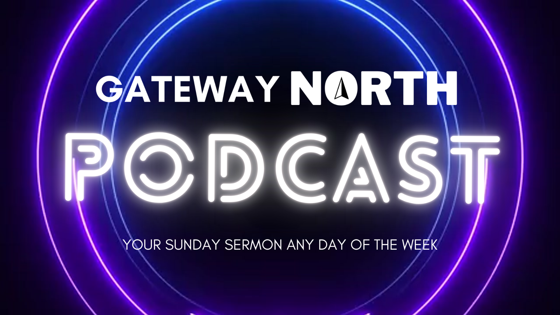 Ep2506 (Peter Todd) Look What The Lord Has Done