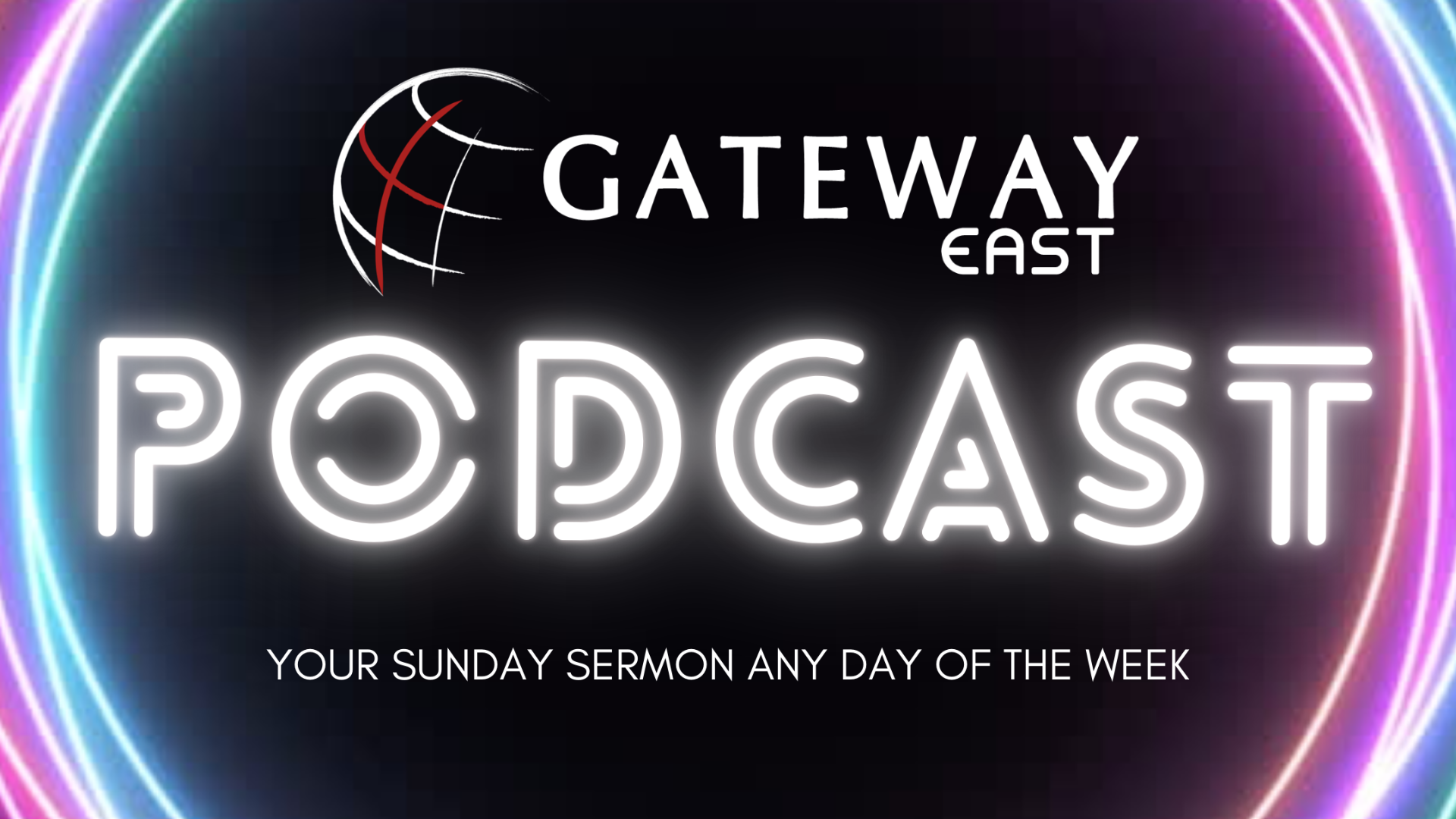 Ep2527 (Ken Peters) God's Got You!