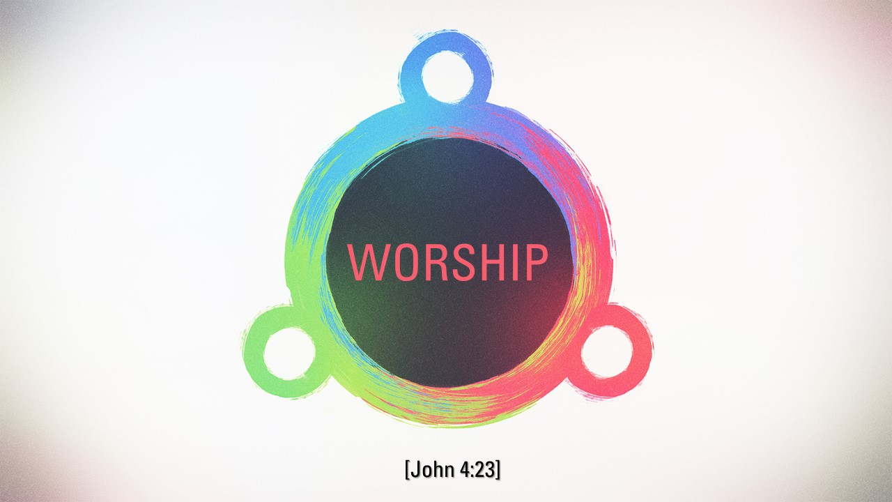 Worship