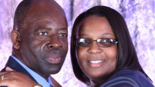 Life Line Ministries Church of God of Prophecy logo