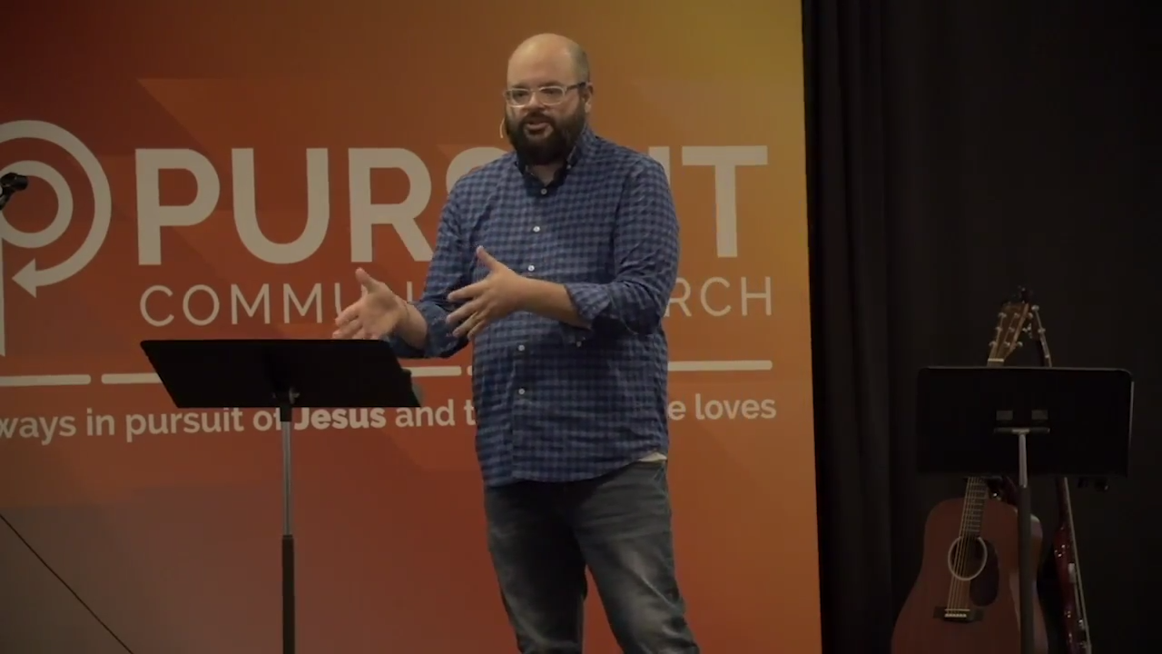 Temptations- 1.13.19