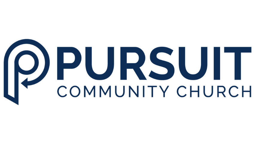 Pursuit Community Church