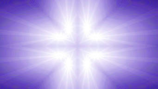 Valley Park United Methodist Church logo