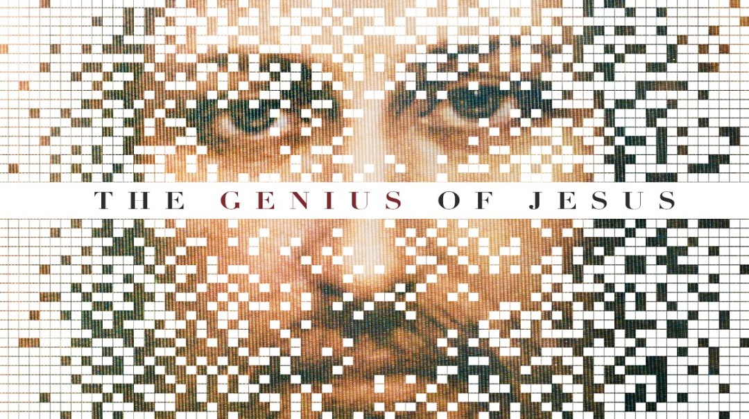 Confronting False Assumption